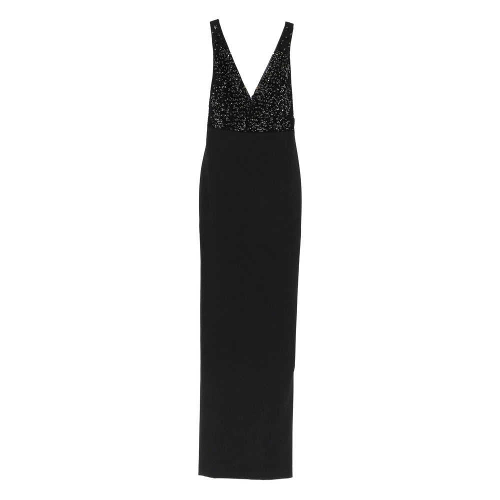 Dress Elisabetta Franchi