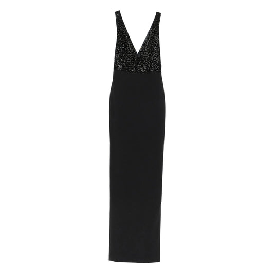 Dress Elisabetta Franchi