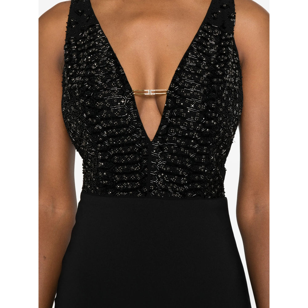 Dress Elisabetta Franchi