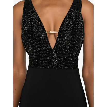 Dress Elisabetta Franchi