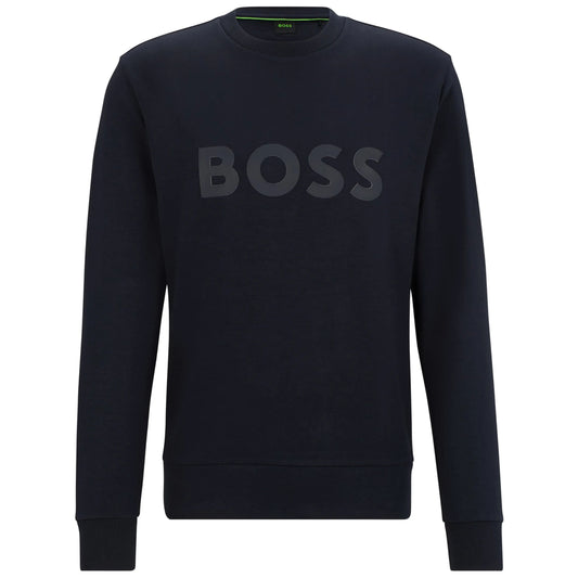 Sweatshirt Boss