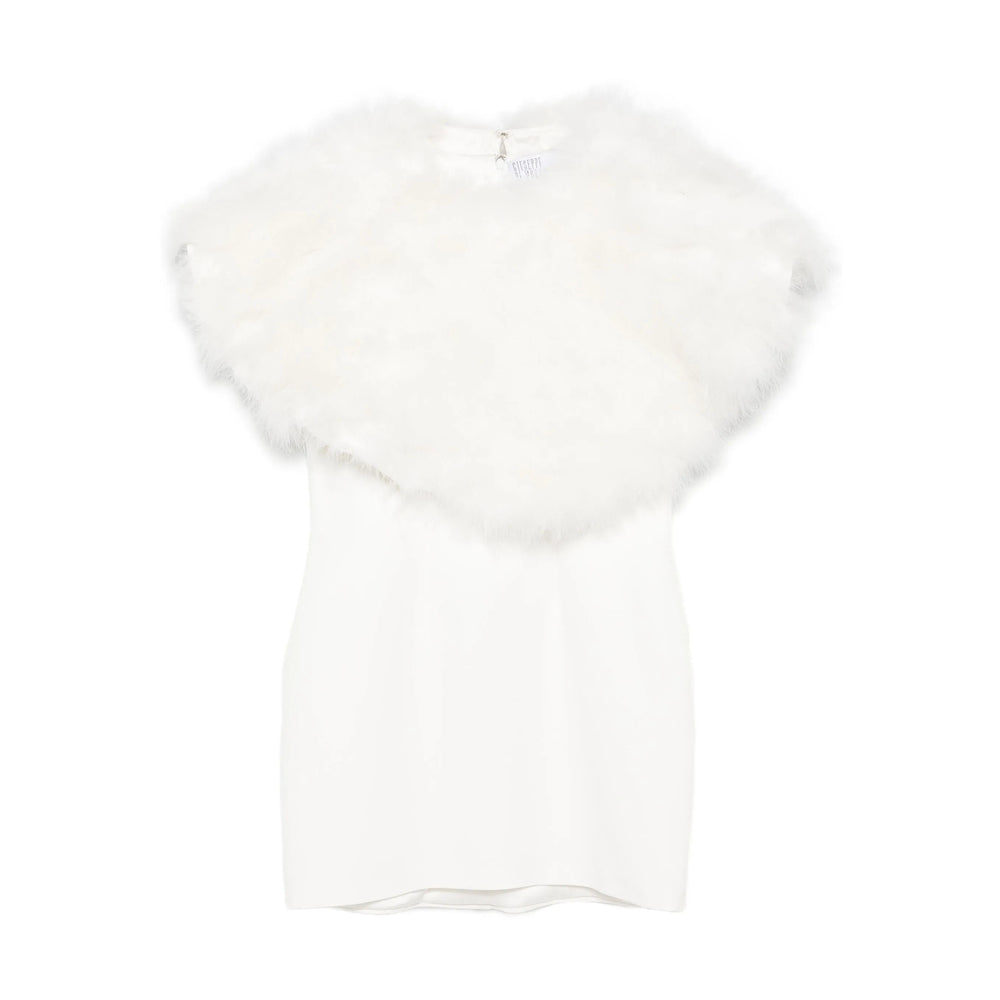 Dress Giuseppe Di Morabito