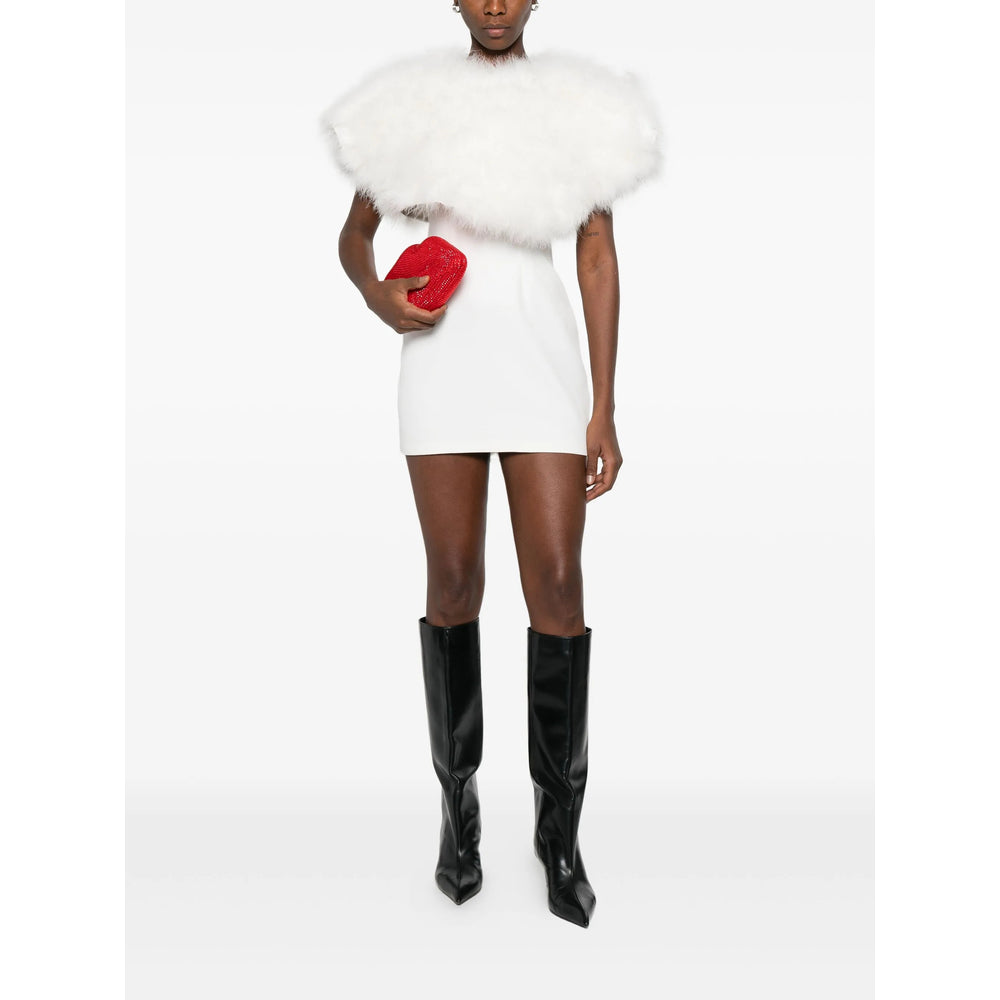 Dress Giuseppe Di Morabito