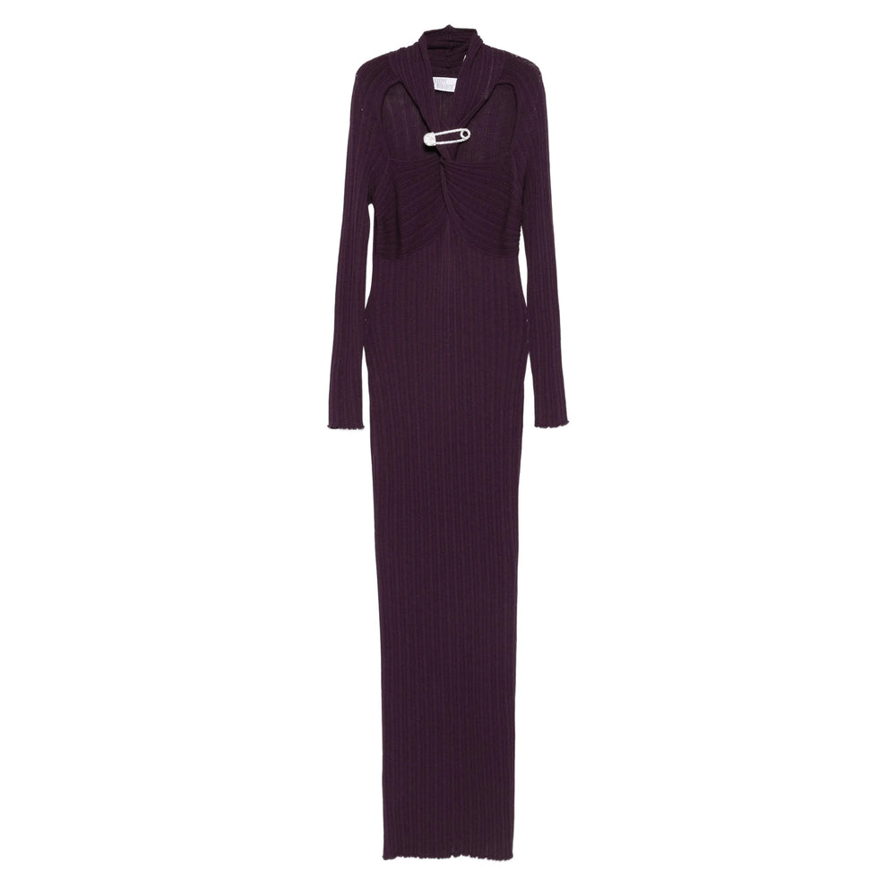 Dress Giuseppe Di Morabito