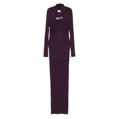 Dress Giuseppe Di Morabito