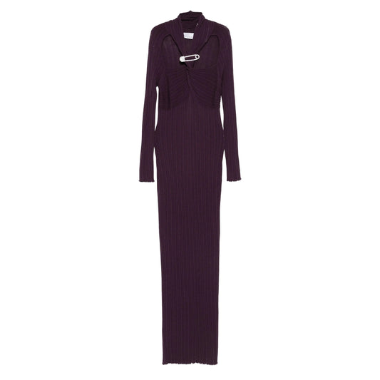 Dress Giuseppe Di Morabito