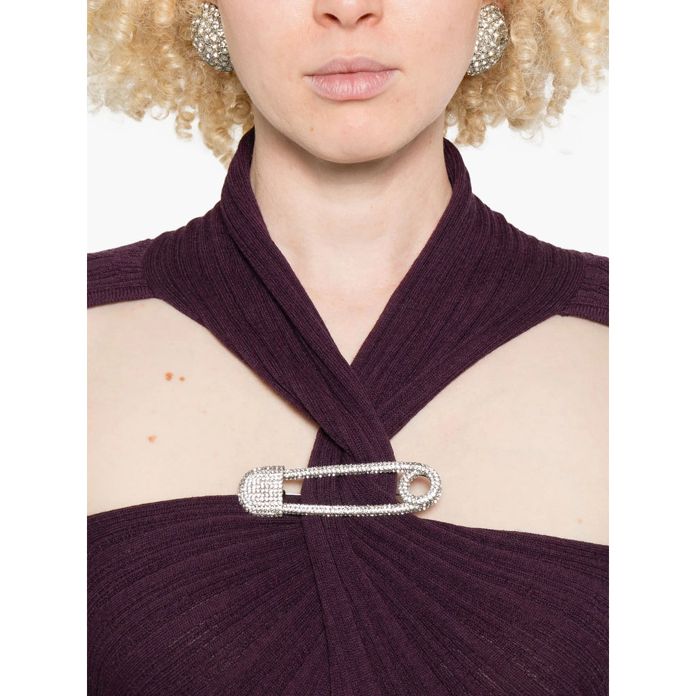 Dress Giuseppe Di Morabito