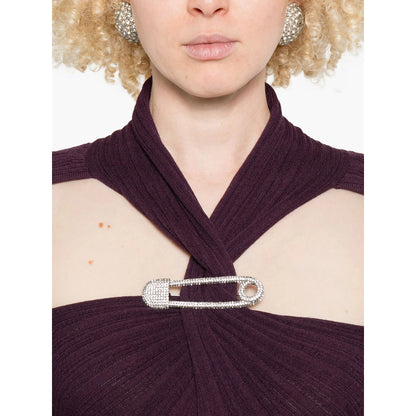 Dress Giuseppe Di Morabito