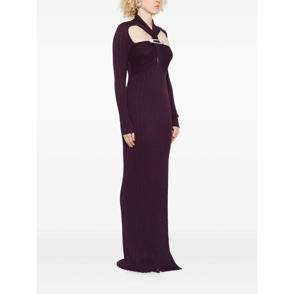 Dress Giuseppe Di Morabito