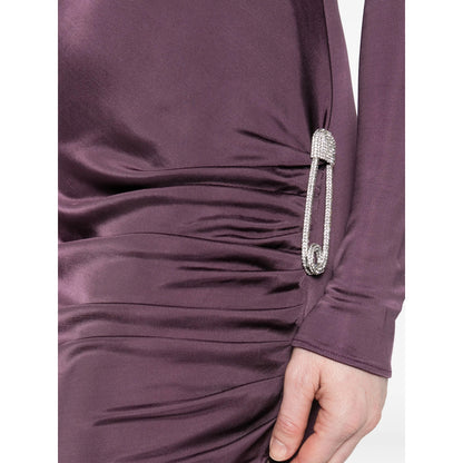 Dress Giuseppe Di Morabito