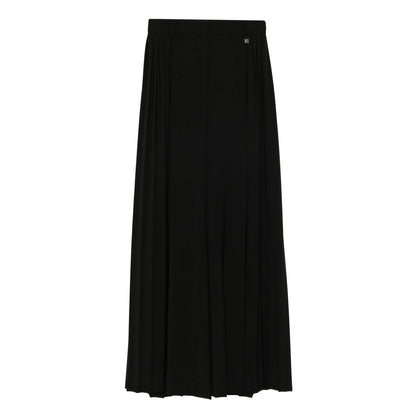 Pant Giuseppe Di Morabito