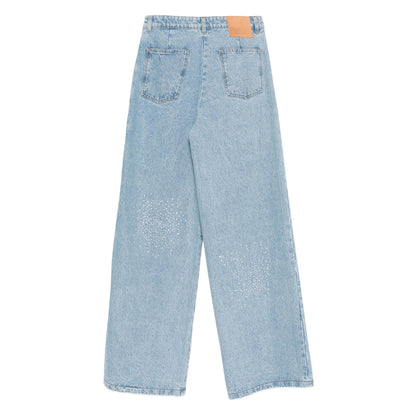 Jeans Giuseppe Di Morabito