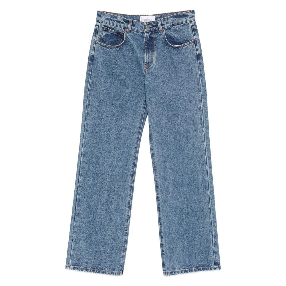 Jeans Giuseppe Di Morabito