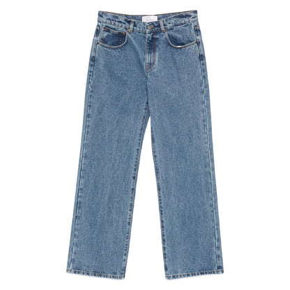 Jeans Giuseppe Di Morabito