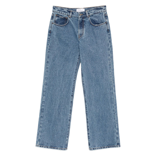 Jeans Giuseppe Di Morabito