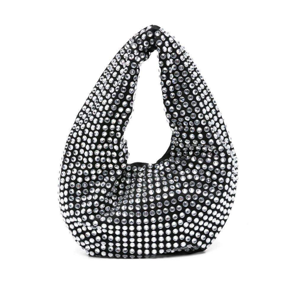 Bag Giuseppe Di Morabito