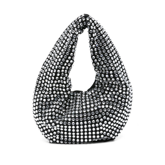 Bag Giuseppe Di Morabito