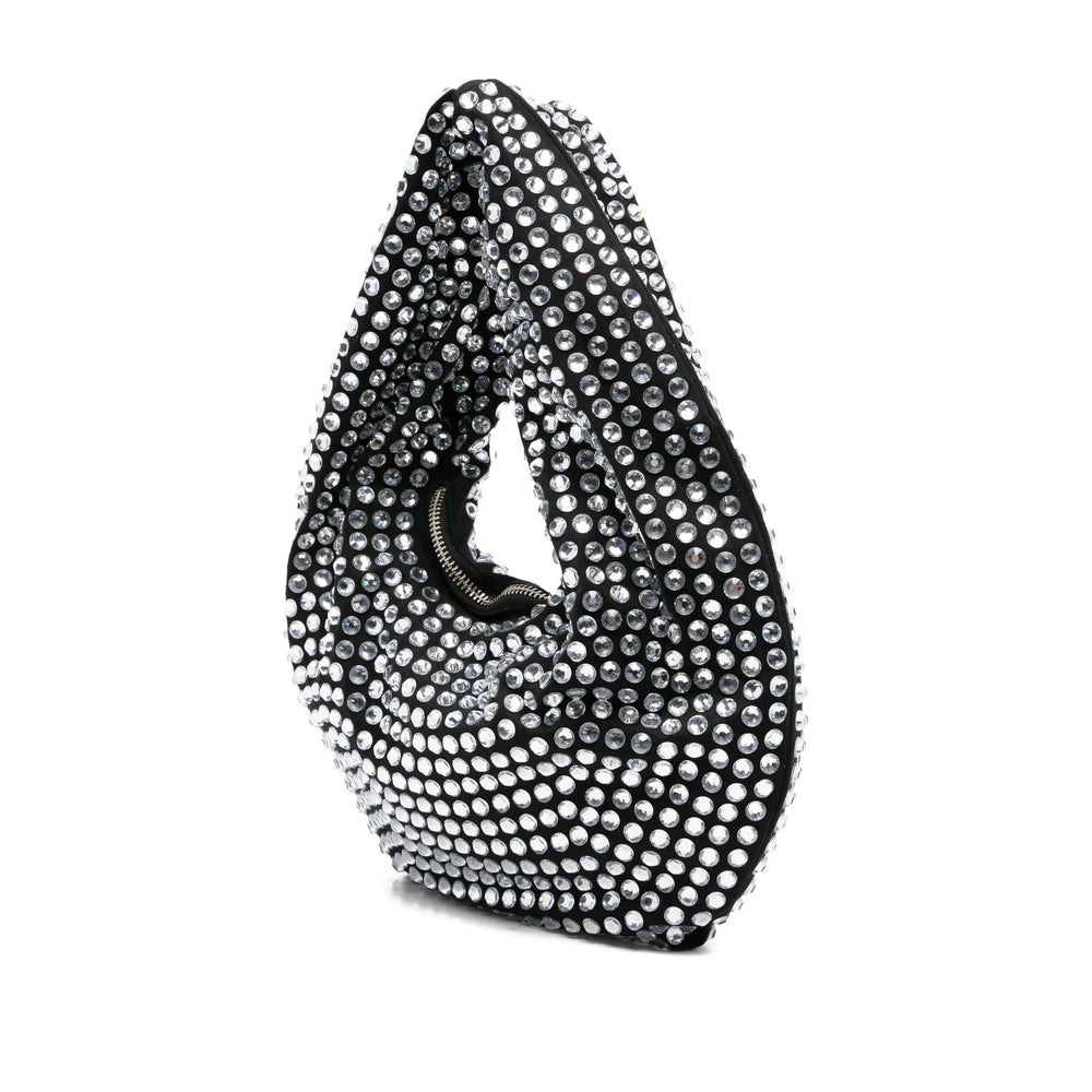 Bag Giuseppe Di Morabito