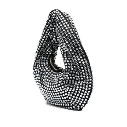 Bag Giuseppe Di Morabito