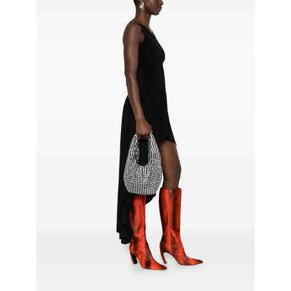 Bag Giuseppe Di Morabito