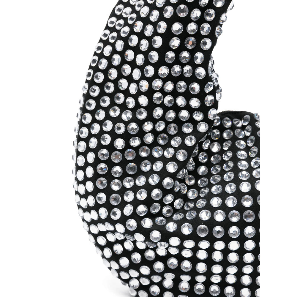 Bag Giuseppe Di Morabito