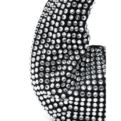 Bag Giuseppe Di Morabito