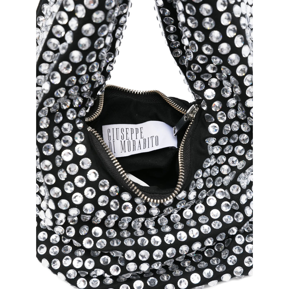 Bag Giuseppe Di Morabito