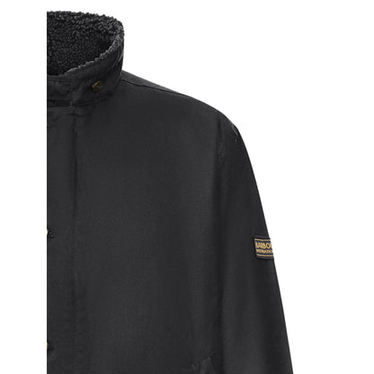 Outerwear Barbour