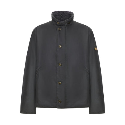Outerwear Barbour