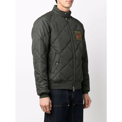 Outerwear Barbour