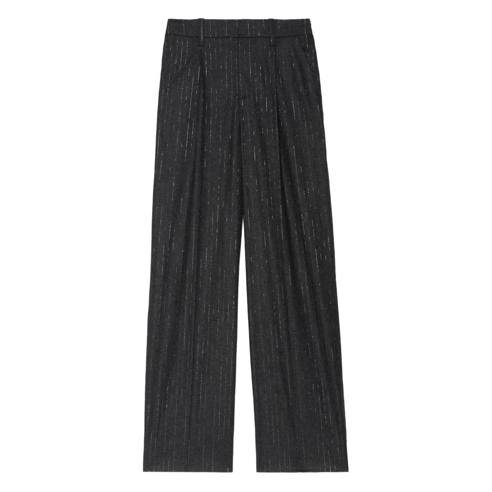 Pant Zadig & Voltaire
