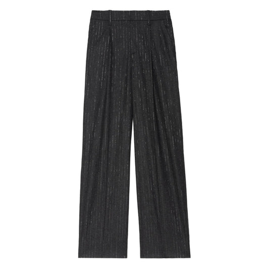Pant Zadig & Voltaire