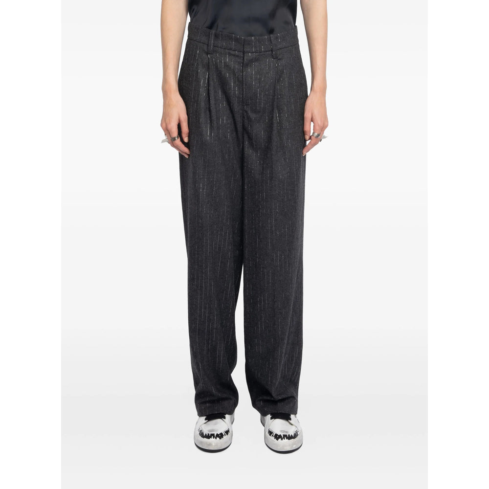 Pant Zadig & Voltaire