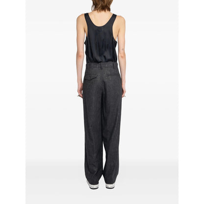 Pant Zadig & Voltaire