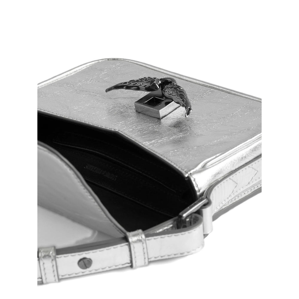 Bag Zadig & Voltaire