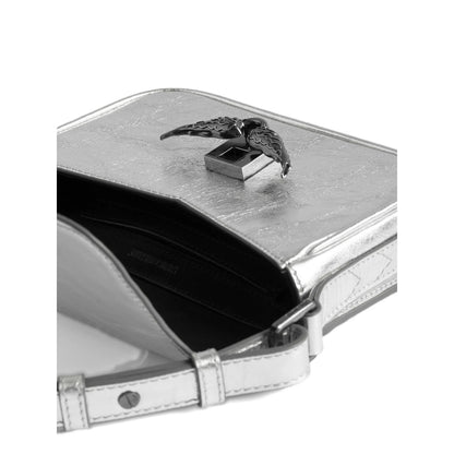 Bag Zadig & Voltaire