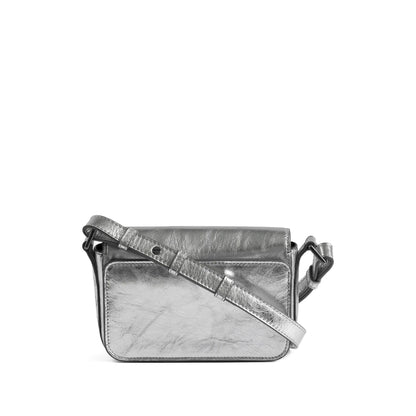 Bag Zadig & Voltaire
