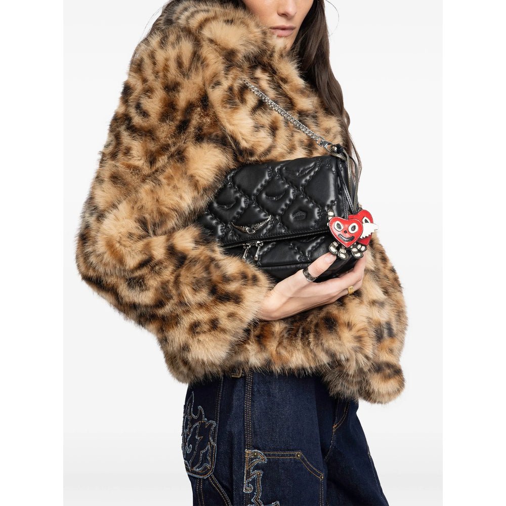 Bag Zadig & Voltaire