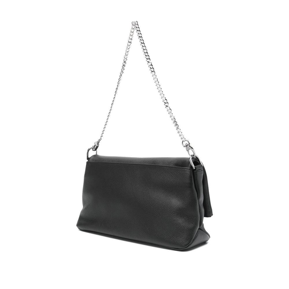 Bag Zadig & Voltaire