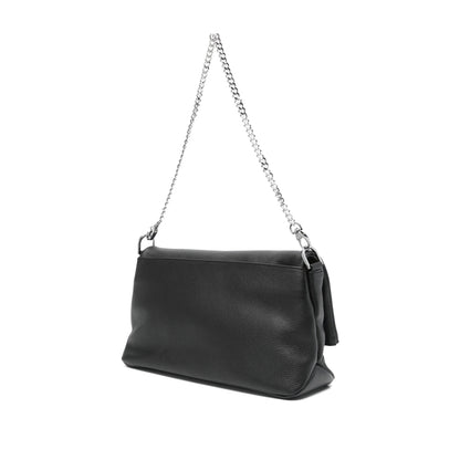 Bag Zadig & Voltaire