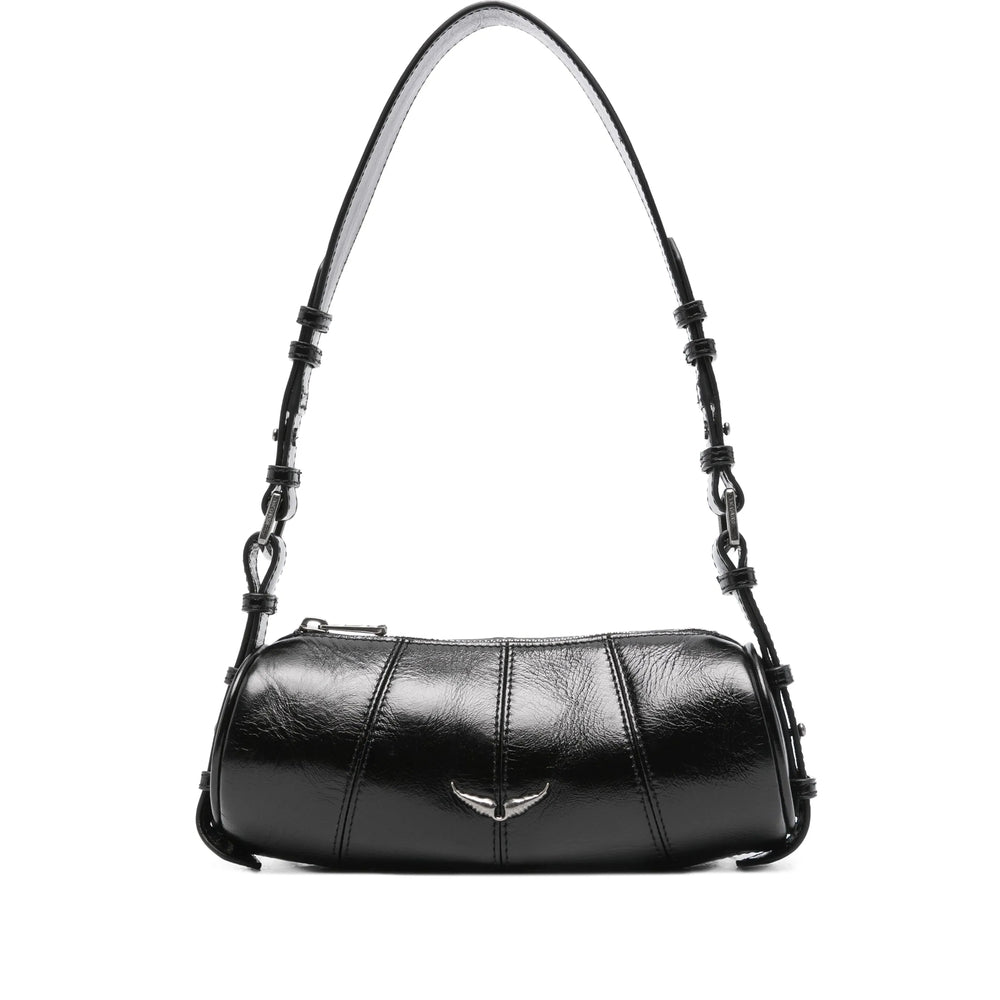 Bag Zadig & Voltaire