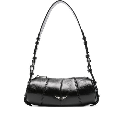 Bag Zadig & Voltaire