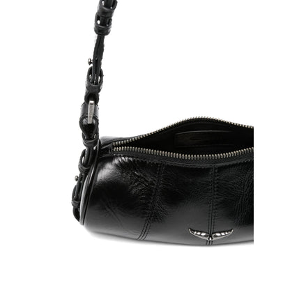 Bag Zadig & Voltaire