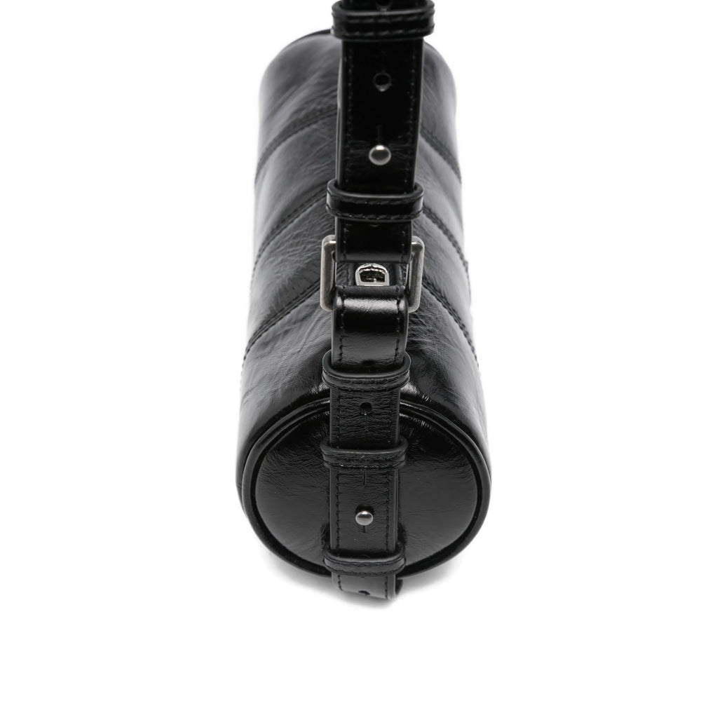 Bag Zadig & Voltaire