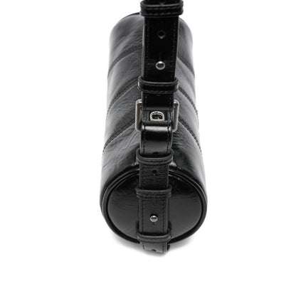 Bag Zadig & Voltaire