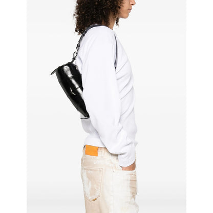 Bag Zadig & Voltaire