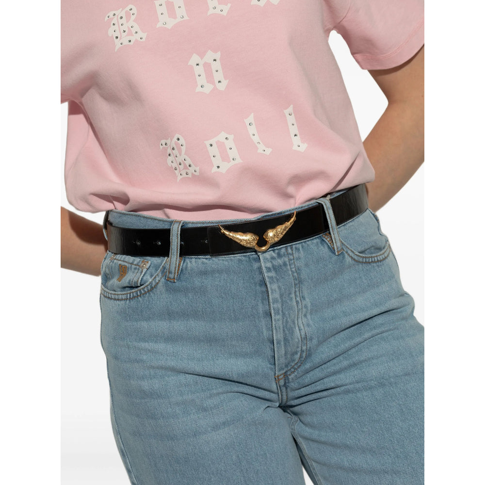 Belt Zadig & Voltaire