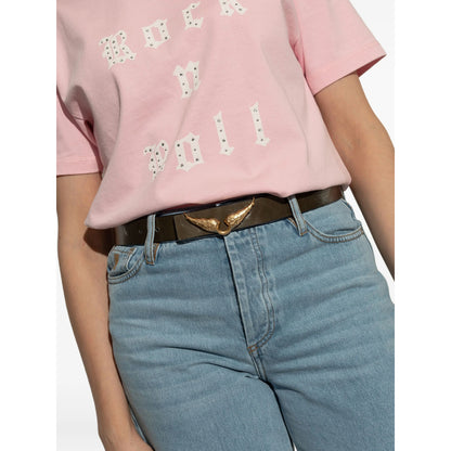 Belt Zadig & Voltaire