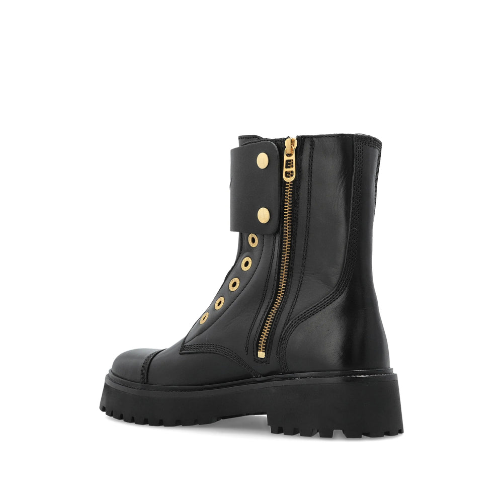 Shoes Zadig & Voltaire