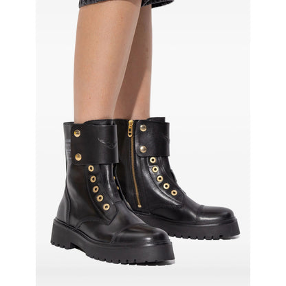 Shoes Zadig & Voltaire